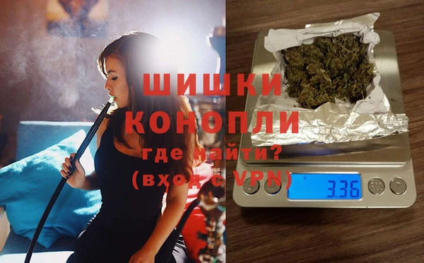 стаф Армянск