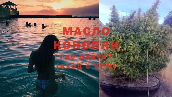 стаф Армянск